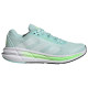 Adidas Questar 3 W Adidas Questar 3 W